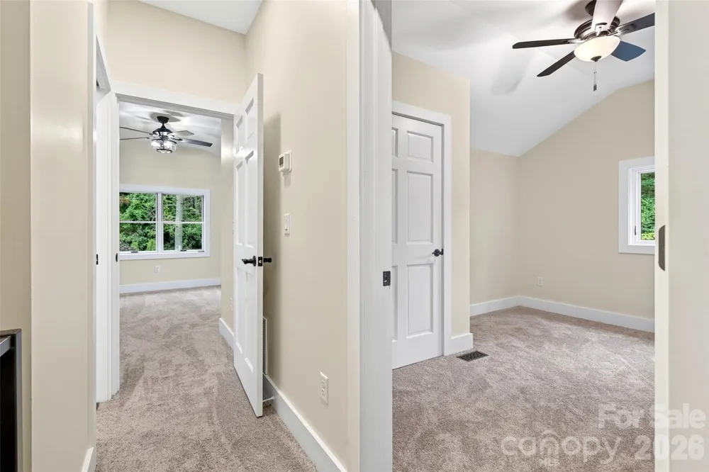 78 Tupper Road Black Mountain, NC 28711