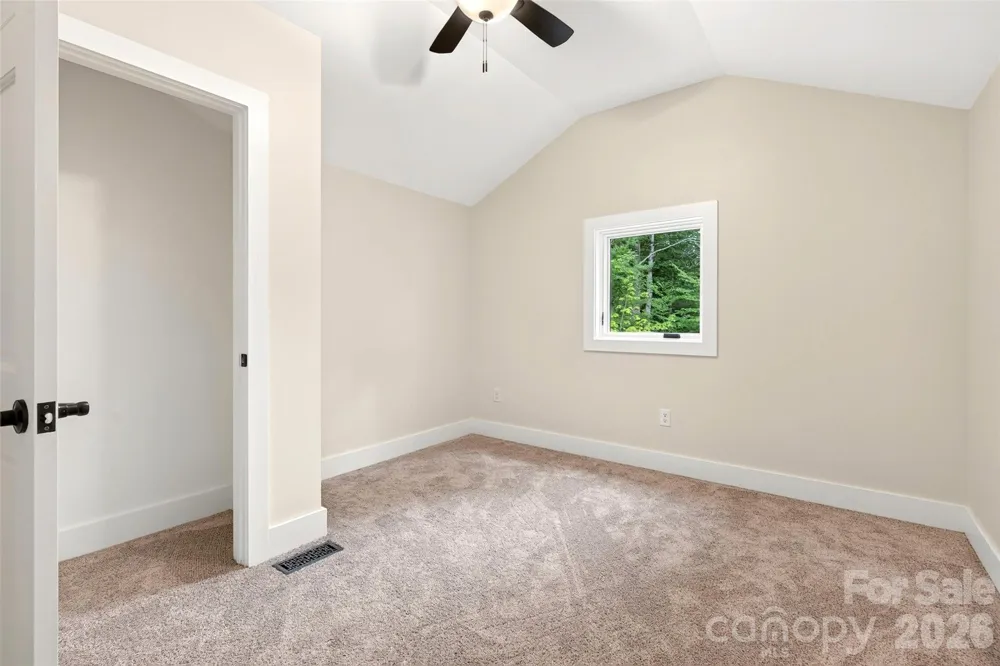 78 Tupper Road Black Mountain, NC 28711