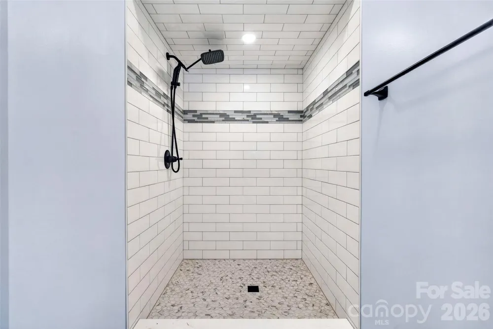78 Tupper Road Black Mountain, NC 28711