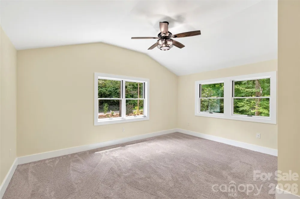 78 Tupper Road Black Mountain, NC 28711