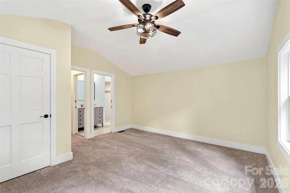 78 Tupper Road Black Mountain, NC 28711