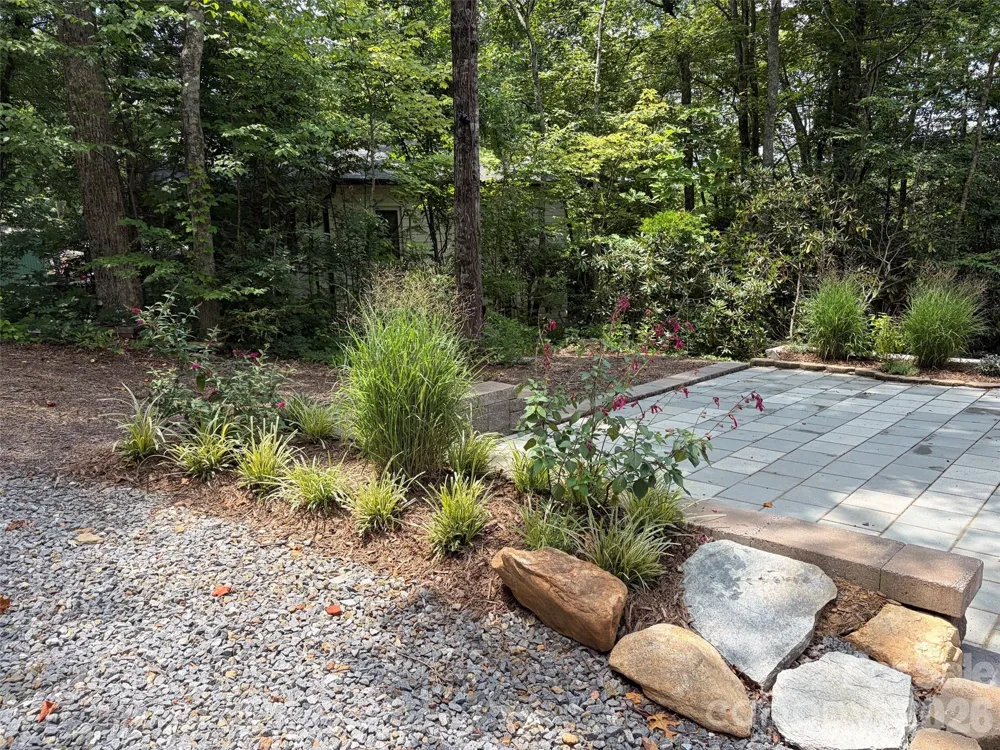 78 Tupper Road Black Mountain, NC 28711