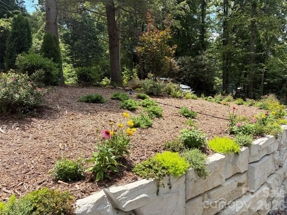 78 Tupper Road Black Mountain, NC 28711