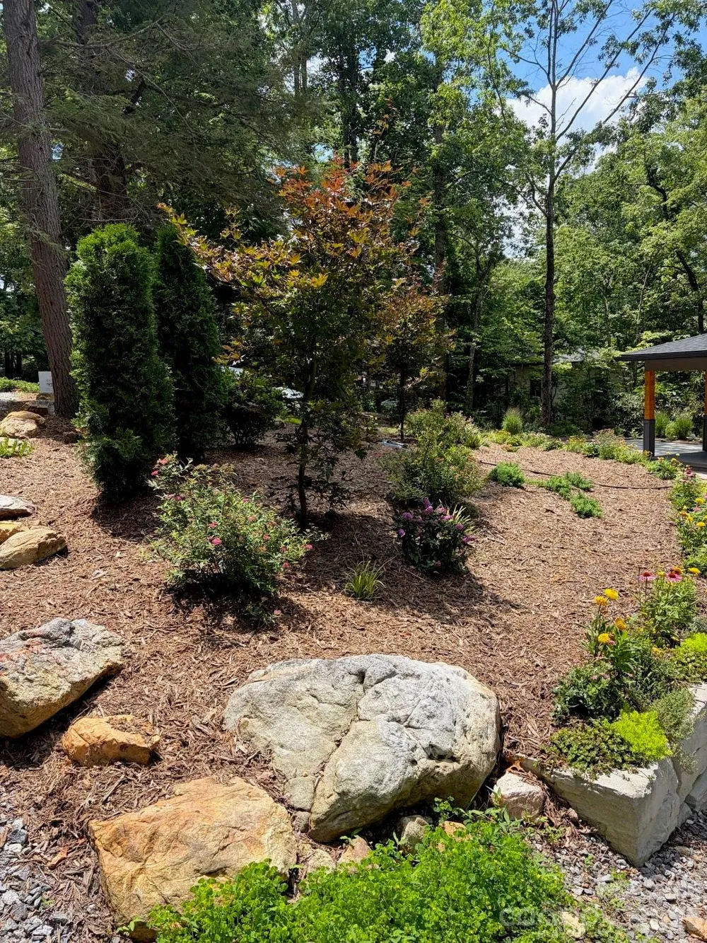 78 Tupper Road Black Mountain, NC 28711