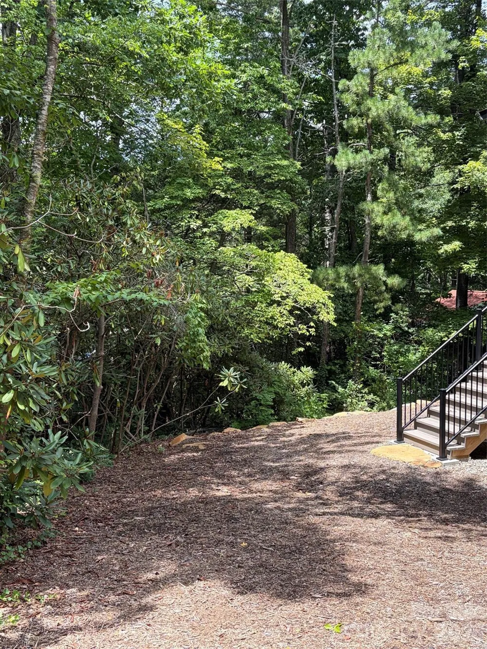 78 Tupper Road Black Mountain, NC 28711