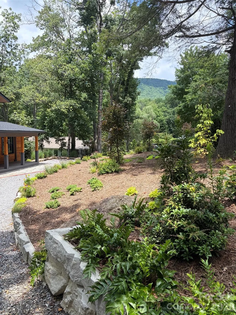 78 Tupper Road Black Mountain, NC 28711