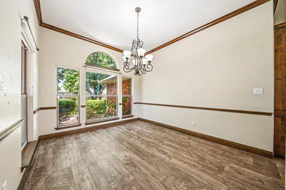 716 Retoma Park Drive Robinson, TX 76706