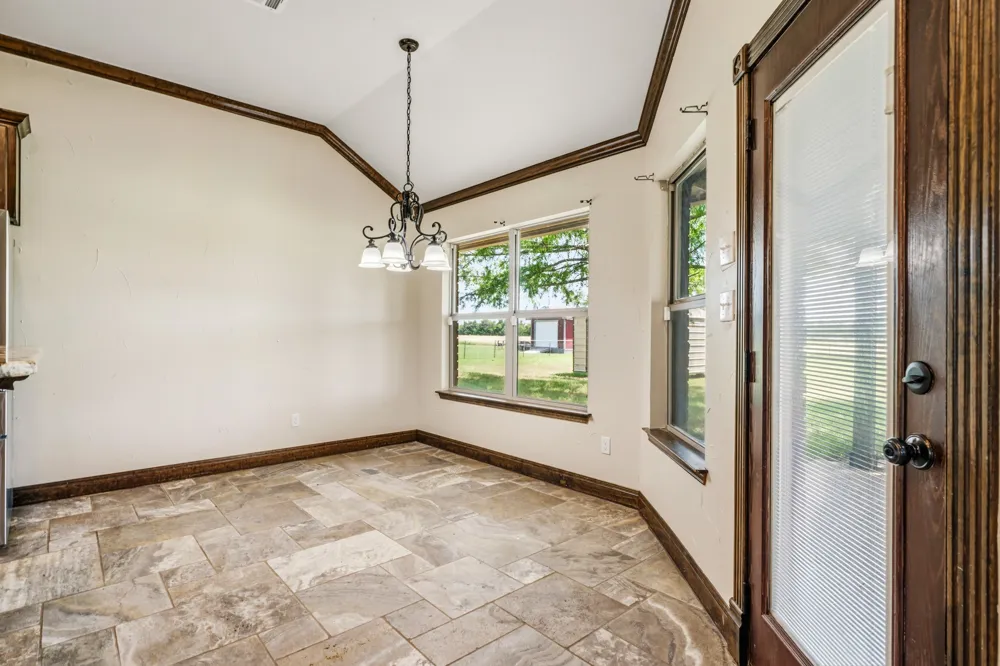716 Retoma Park Drive Robinson, TX 76706