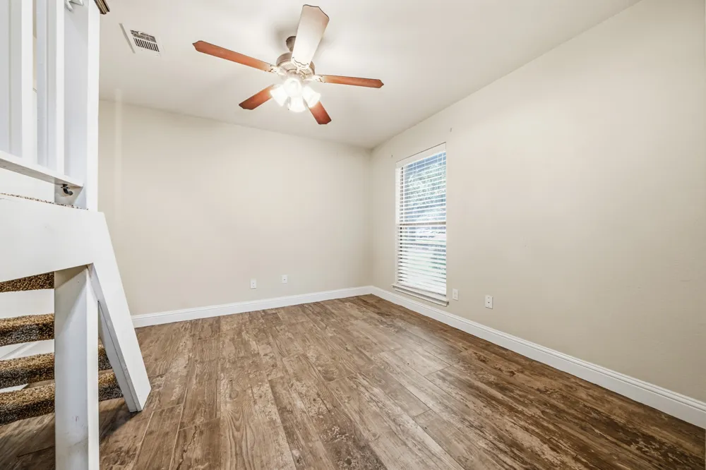 716 Retoma Park Drive Robinson, TX 76706