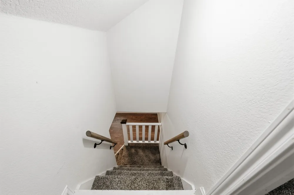 716 Retoma Park Drive Robinson, TX 76706