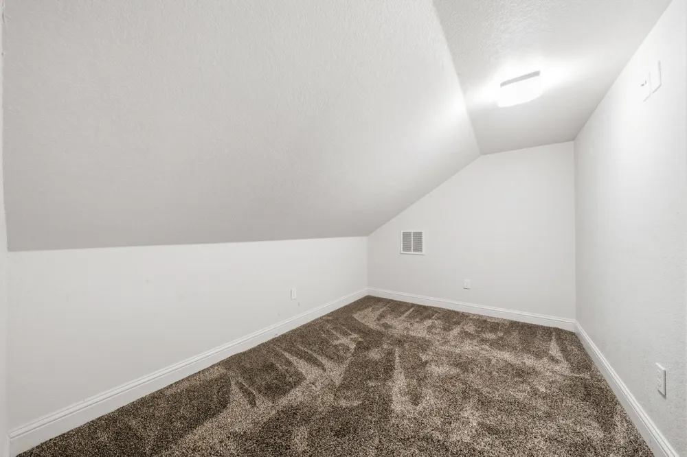 716 Retoma Park Drive Robinson, TX 76706