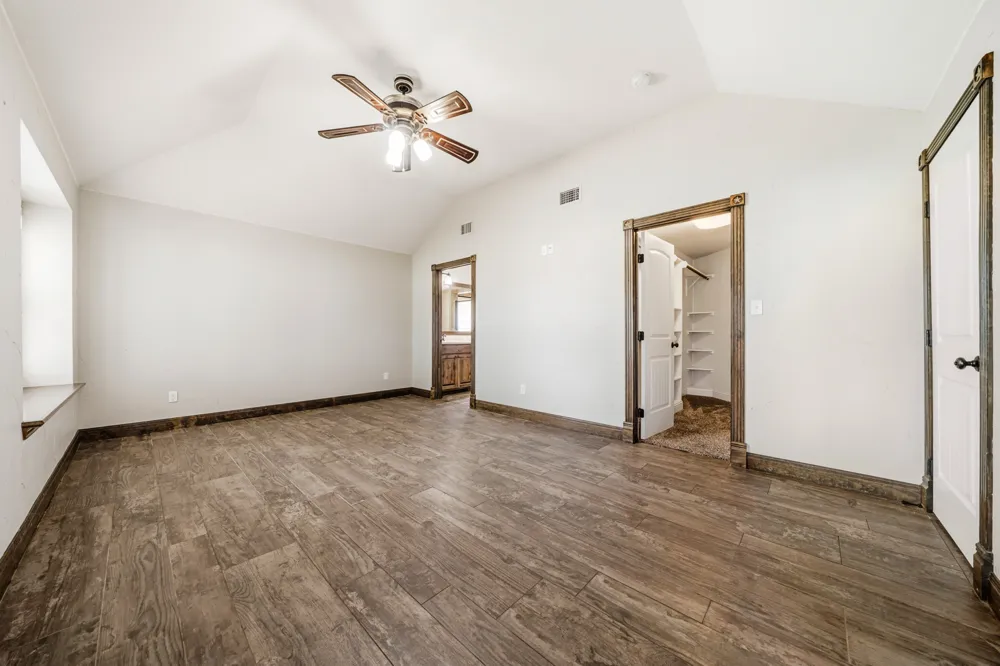716 Retoma Park Drive Robinson, TX 76706