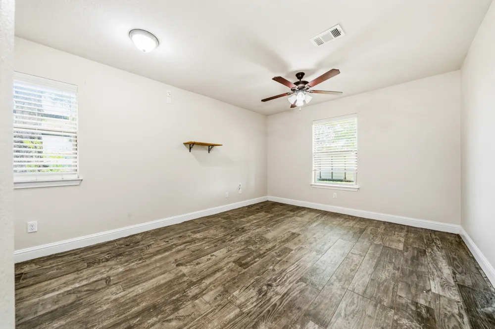 716 Retoma Park Drive Robinson, TX 76706
