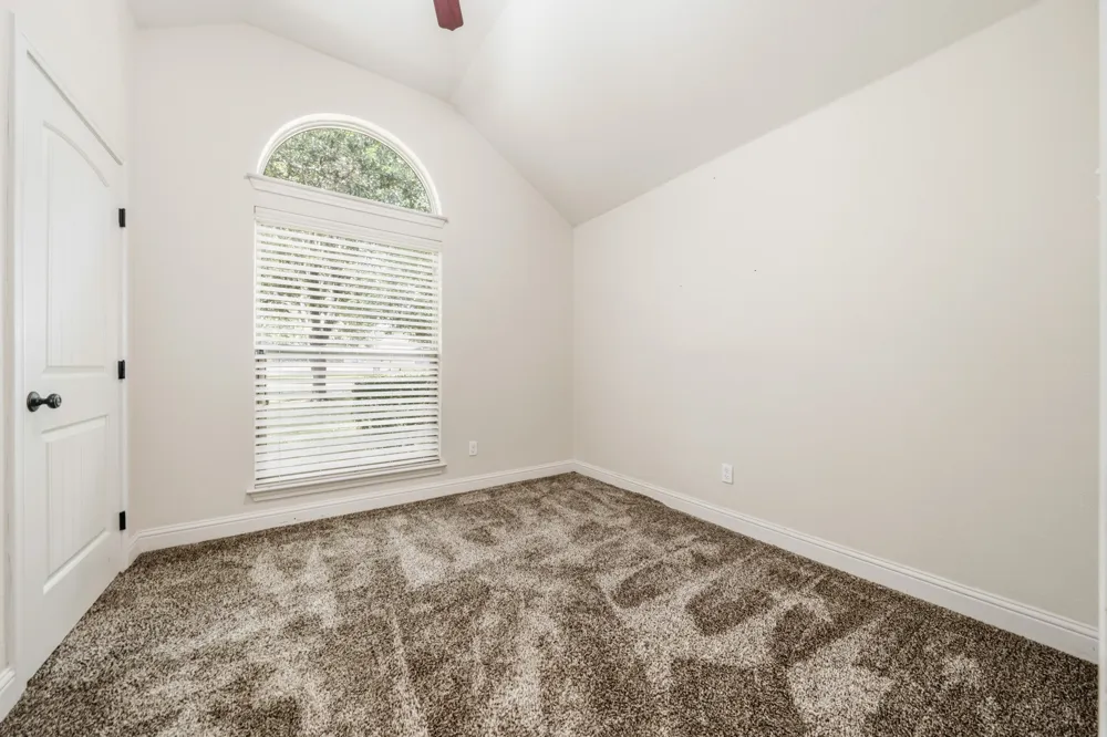 716 Retoma Park Drive Robinson, TX 76706
