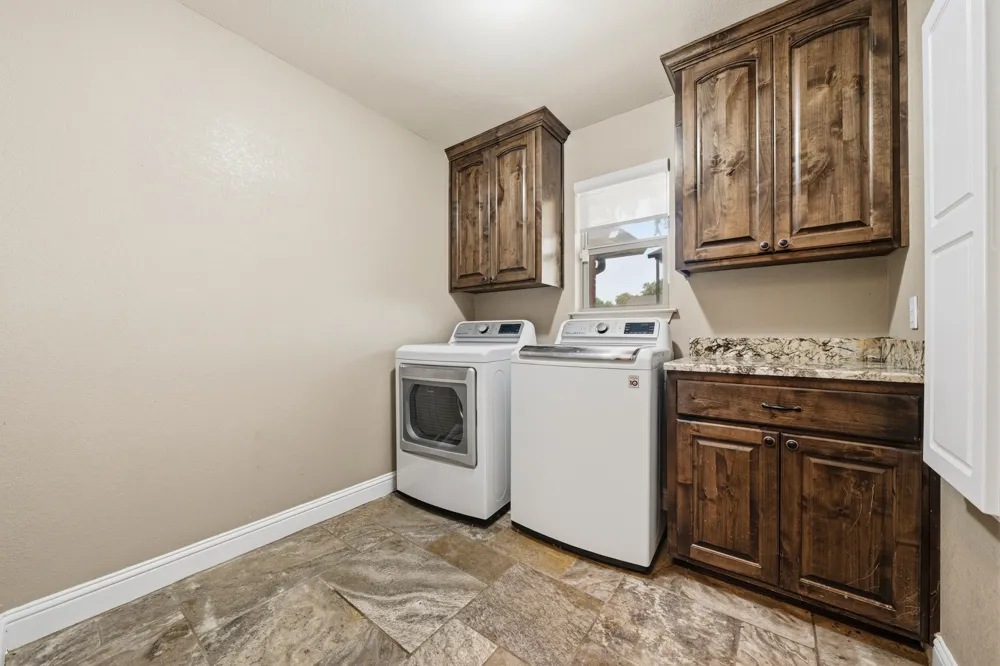 716 Retoma Park Drive Robinson, TX 76706