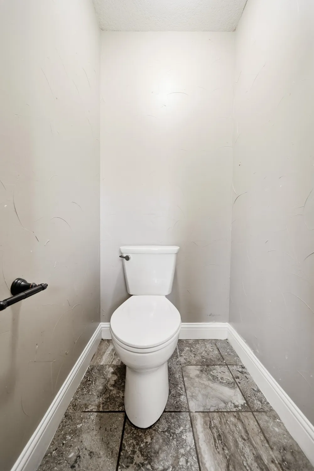 716 Retoma Park Drive Robinson, TX 76706