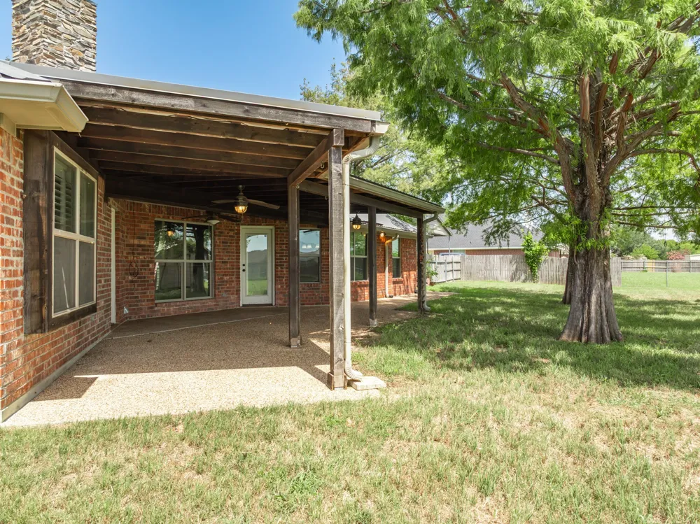 716 Retoma Park Drive Robinson, TX 76706