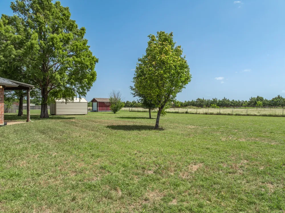 716 Retoma Park Drive Robinson, TX 76706