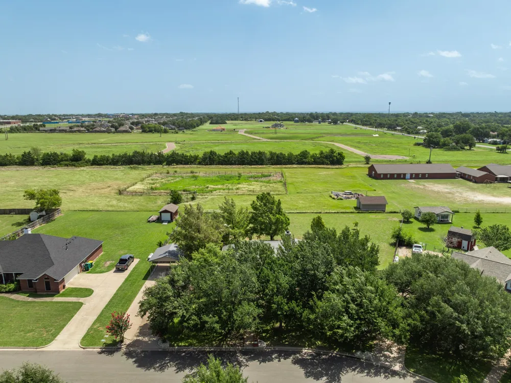 716 Retoma Park Drive Robinson, TX 76706
