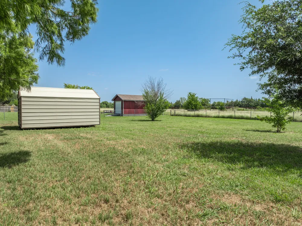716 Retoma Park Drive Robinson, TX 76706