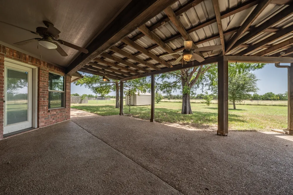716 Retoma Park Drive Robinson, TX 76706