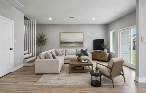 12310 Glenview