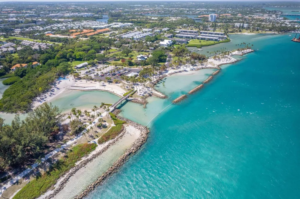 9025 SE Bridge Road #A Hobe Sound, FL 33455