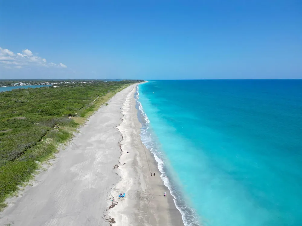 9025 SE Bridge Road #A Hobe Sound, FL 33455