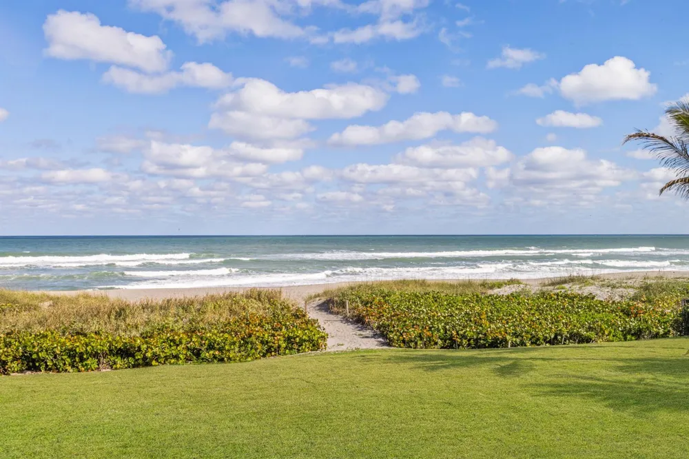 9025 SE Bridge Road #A Hobe Sound, FL 33455