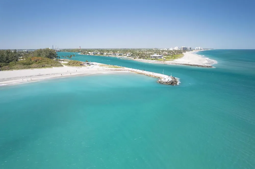 9025 SE Bridge Road #A Hobe Sound, FL 33455