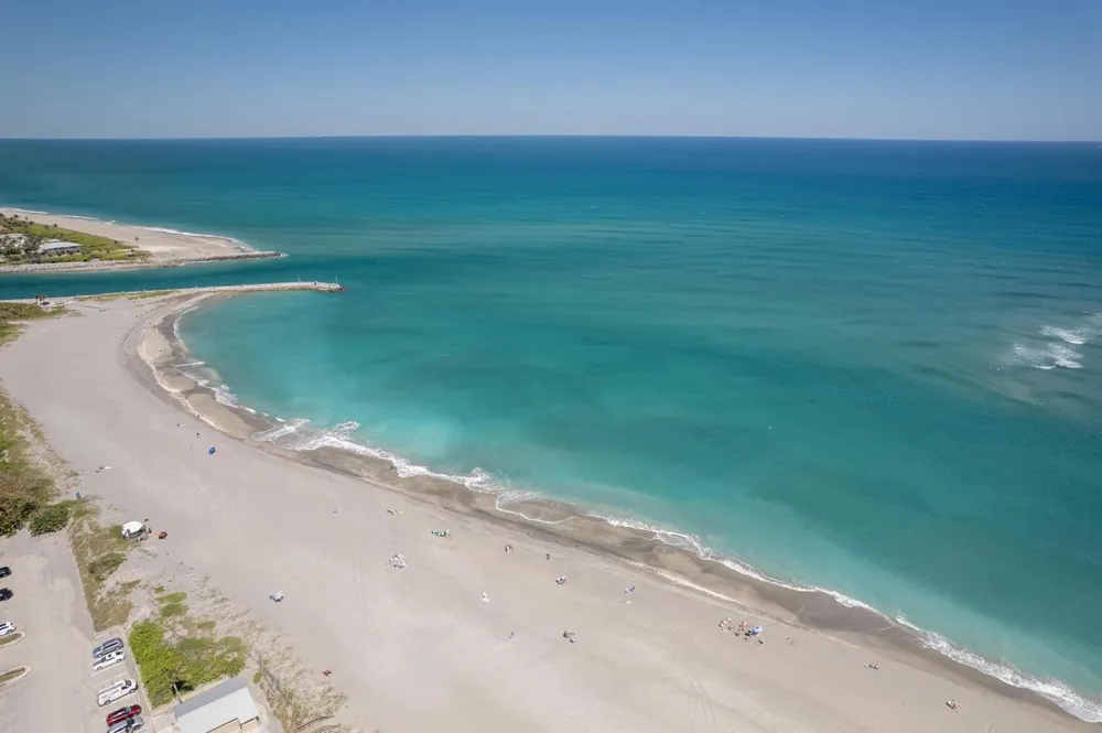 9025 SE Bridge Road #A Hobe Sound, FL 33455