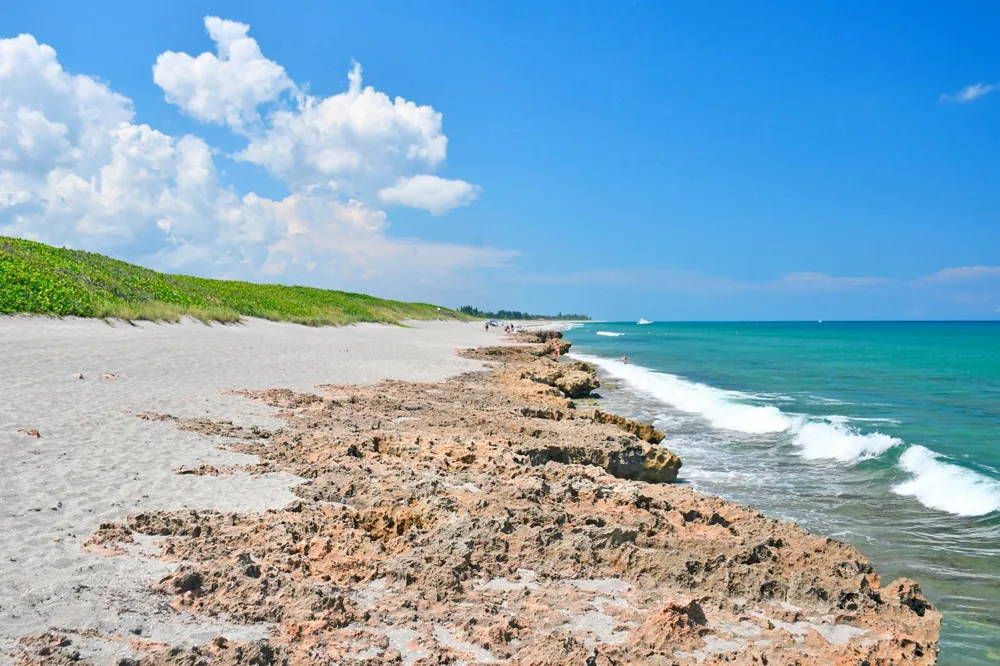 9025 SE Bridge Road #A Hobe Sound, FL 33455