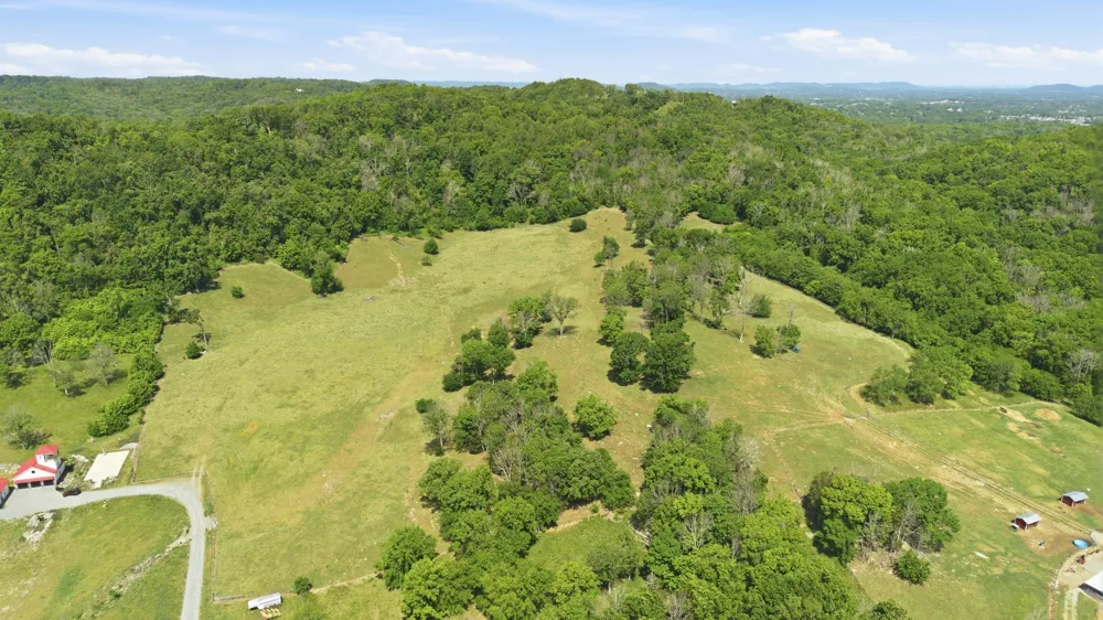 2 Nolensville Rd Nolensville, TN 37135