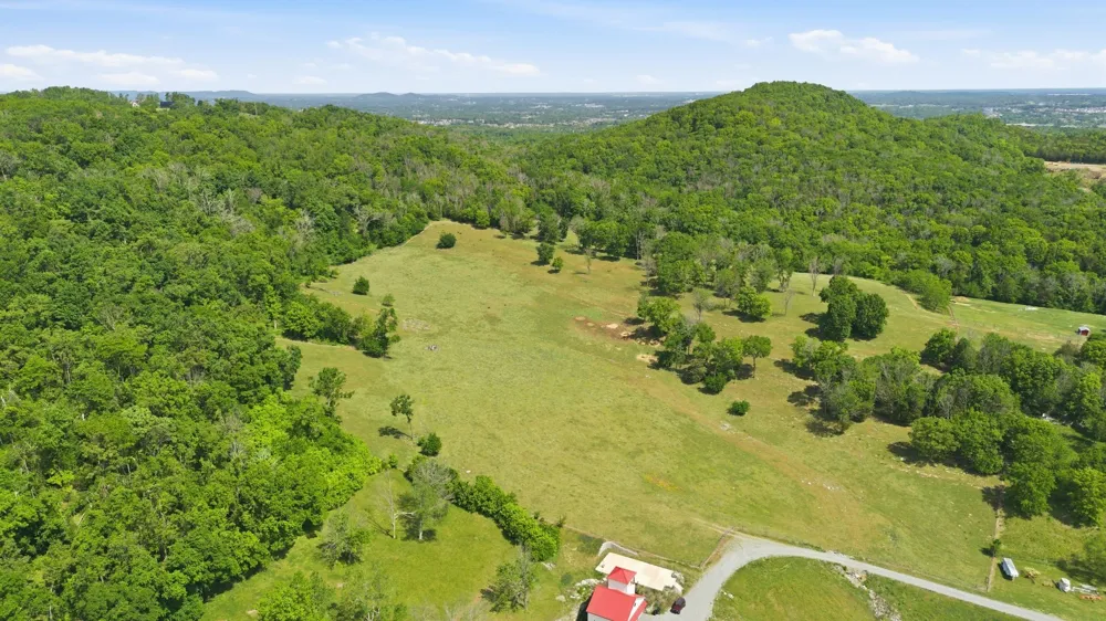 2 Nolensville Rd Nolensville, TN 37135