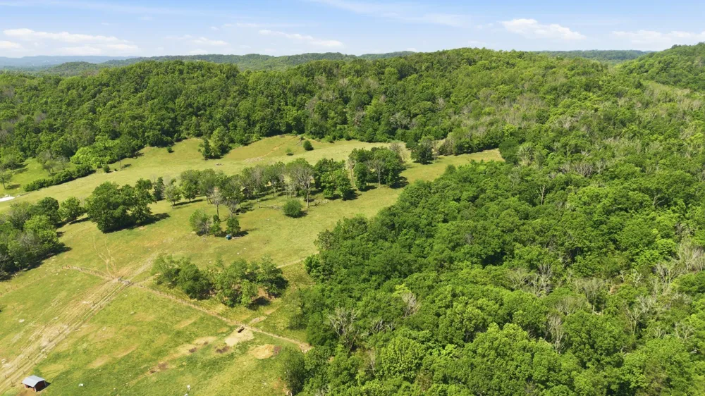 2 Nolensville Rd Nolensville, TN 37135