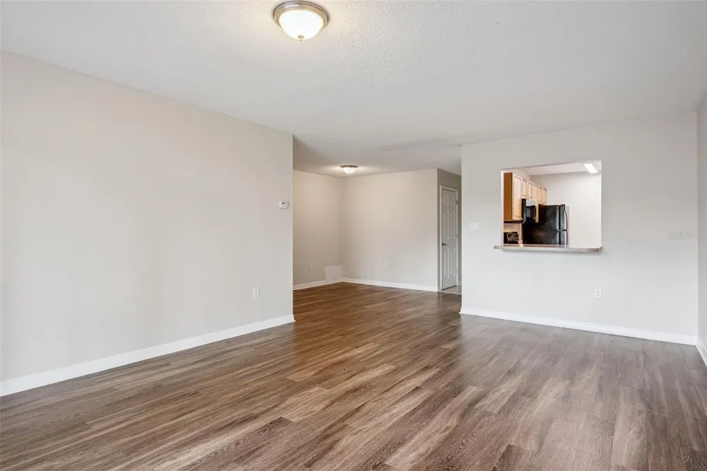 1695 LEE ROAD #A116 Winter Park, FL 32789