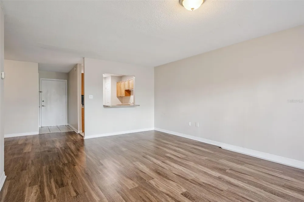 1695 LEE ROAD #A116 Winter Park, FL 32789