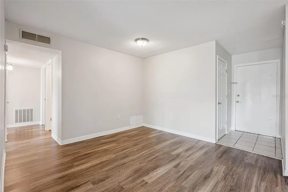 1695 LEE ROAD #A116 Winter Park, FL 32789