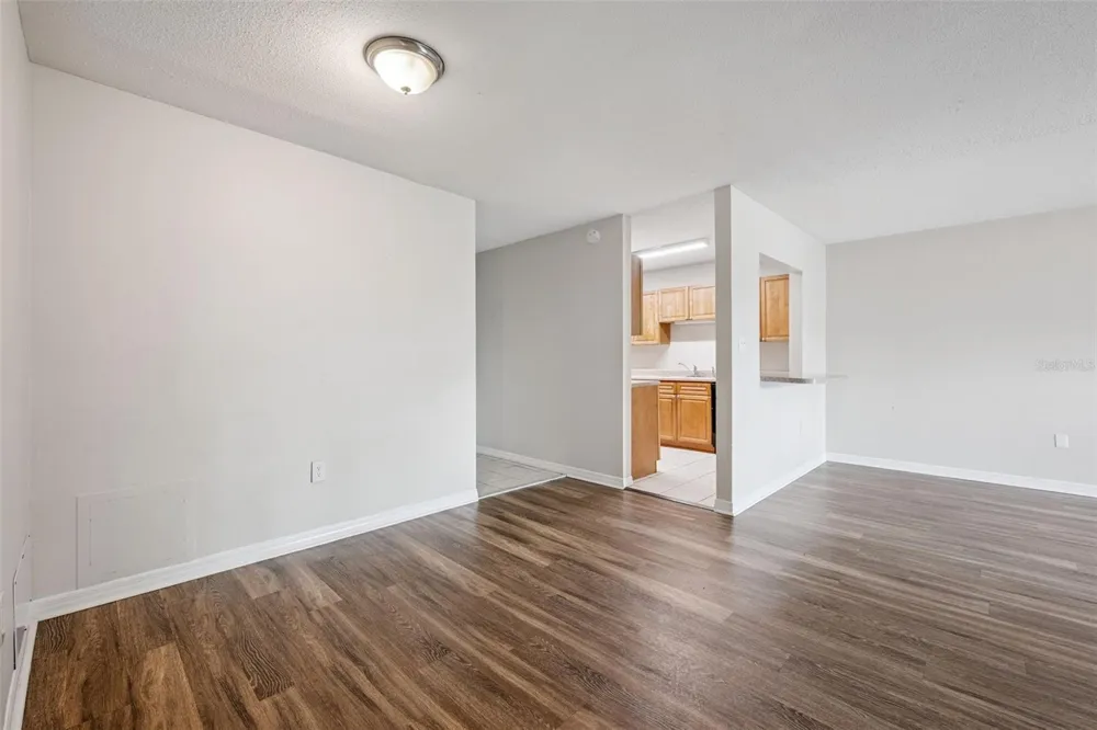 1695 LEE ROAD #A116 Winter Park, FL 32789