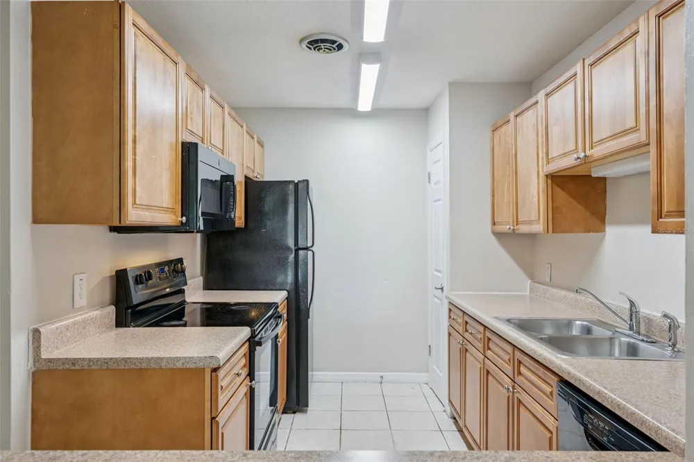 1695 LEE ROAD #A116 Winter Park, FL 32789