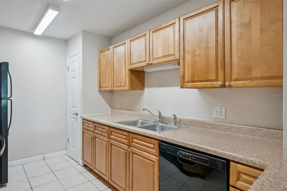 1695 LEE ROAD #A116 Winter Park, FL 32789