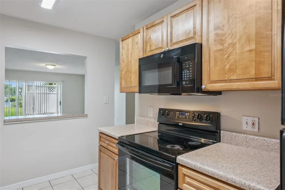1695 LEE ROAD #A116 Winter Park, FL 32789