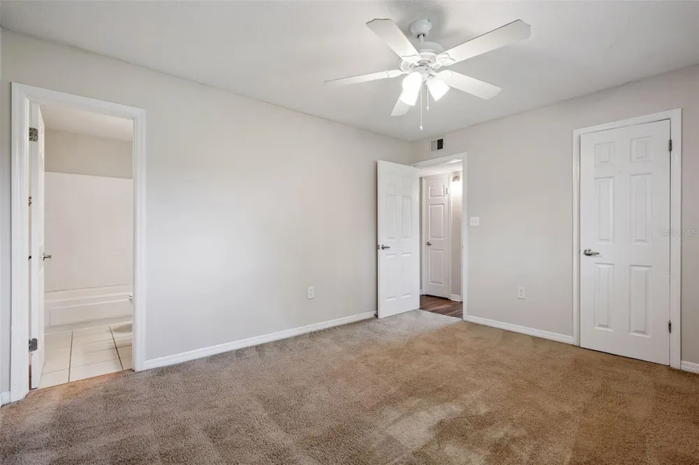1695 LEE ROAD #A116 Winter Park, FL 32789