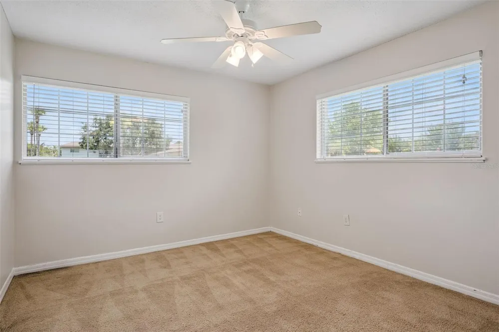 1695 LEE ROAD #A116 Winter Park, FL 32789