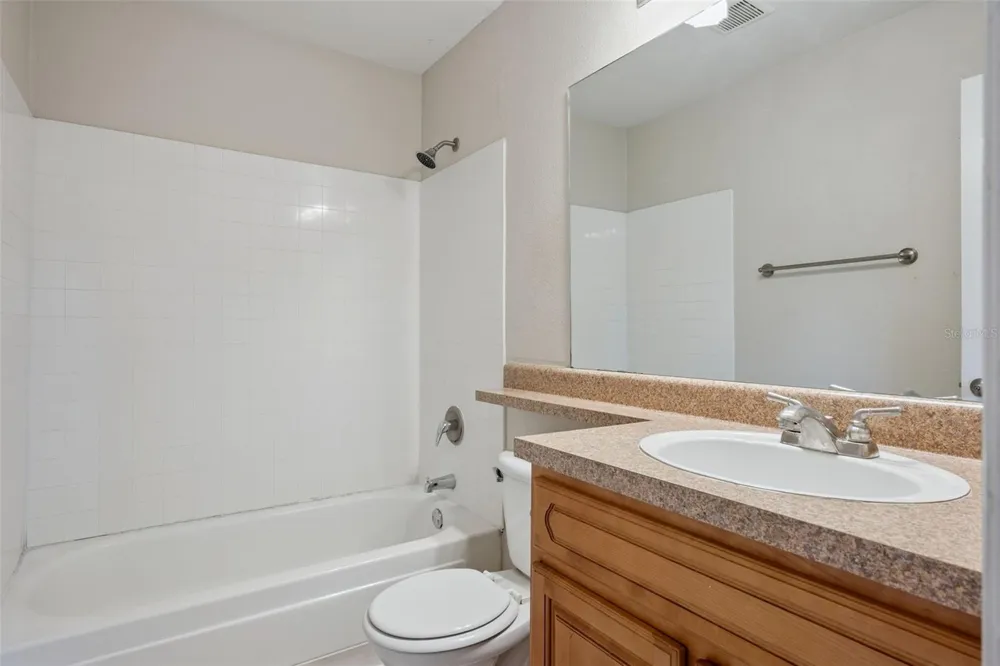 1695 LEE ROAD #A116 Winter Park, FL 32789