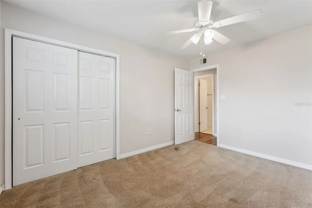 1695 LEE ROAD #A116 Winter Park, FL 32789