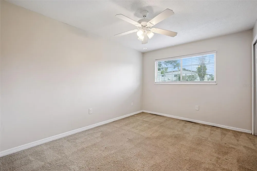 1695 LEE ROAD #A116 Winter Park, FL 32789