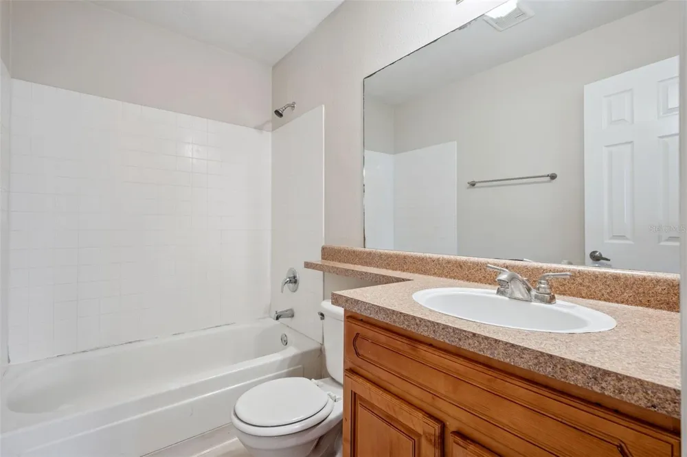 1695 LEE ROAD #A116 Winter Park, FL 32789