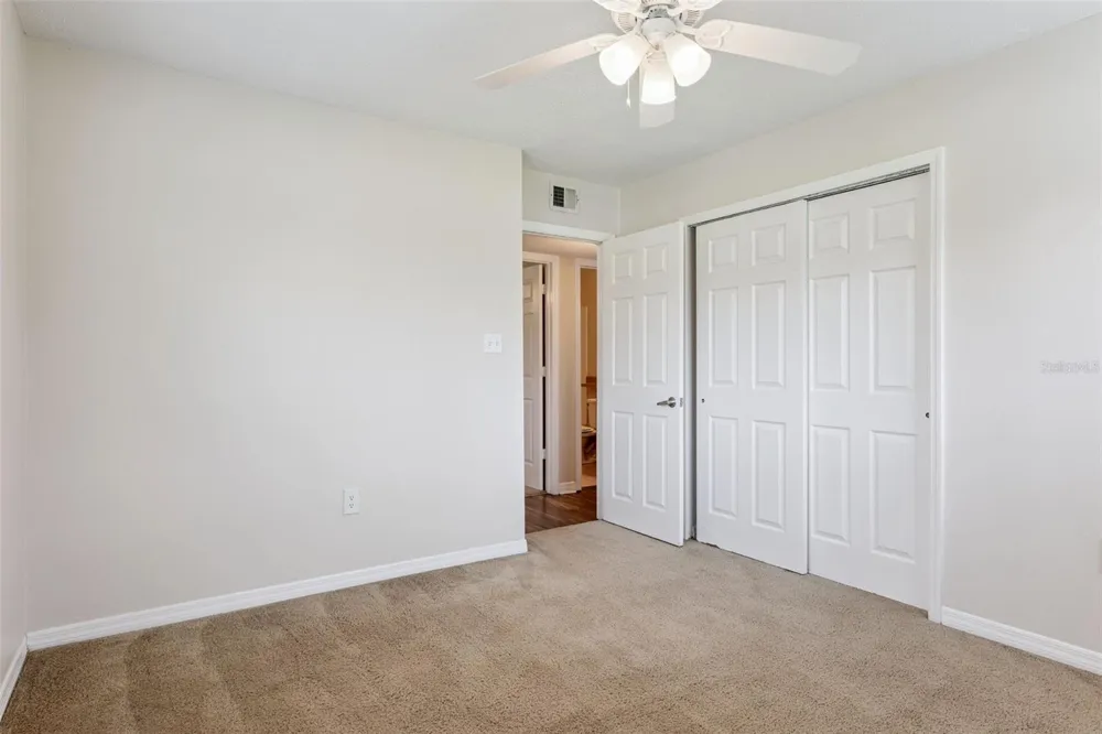 1695 LEE ROAD #A116 Winter Park, FL 32789