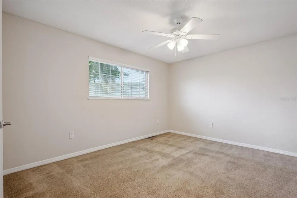 1695 LEE ROAD #A116 Winter Park, FL 32789